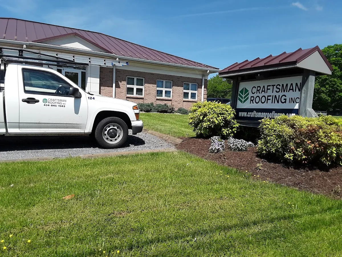 Quality Gutter & Downspout Repair by experienced craftsmen in Trinity Lakes